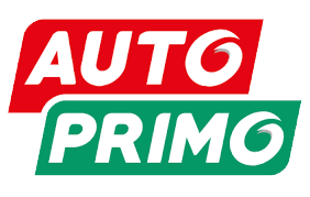 Auto Primo Logo